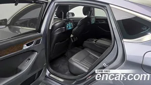 Hyundai Genesis, 2015 — миниатюра 16
