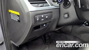 Hyundai Genesis, 2015 — миниатюра 27