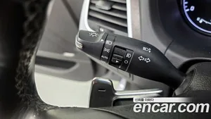 Hyundai Genesis, 2015 — миниатюра 29