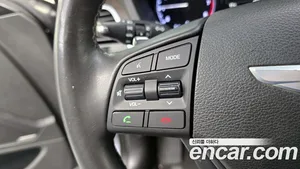 Hyundai Genesis, 2015 — миниатюра 30