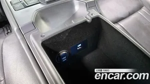 Hyundai Genesis, 2015 — миниатюра 31
