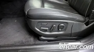 Hyundai Genesis, 2015 — миниатюра 32