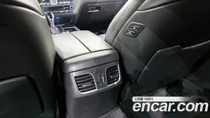 Hyundai Genesis, 2015 — миниатюра 33