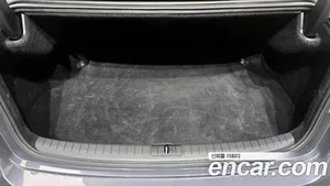 Hyundai Genesis, 2015 — миниатюра 34