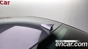 Hyundai Genesis, 2015 — миниатюра 35
