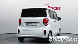 Kia RAY, 2022 — миниатюра 4