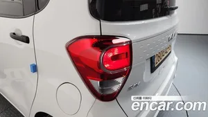 Kia RAY, 2022 — миниатюра 9