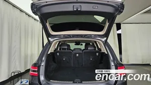 Genesis GV80, 2021 — миниатюра 20