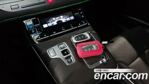 Hyundai Grandeur, 2020 — миниатюра 12