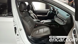 Hyundai Grandeur, 2020 — миниатюра 18