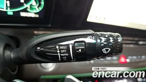 Hyundai Grandeur, 2020 — миниатюра 22