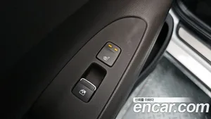 Hyundai Grandeur, 2020 — миниатюра 23