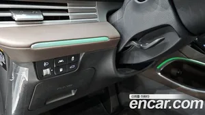 Hyundai Grandeur, 2020 — миниатюра 24
