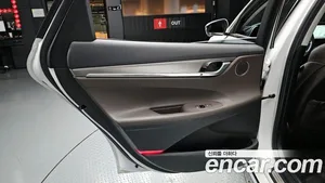 Hyundai Grandeur, 2020 — миниатюра 15