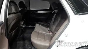 Hyundai Grandeur, 2020 — миниатюра 16