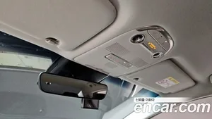Hyundai Grandeur, 2020 — миниатюра 28