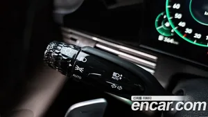 Hyundai Grandeur, 2020 — миниатюра 30