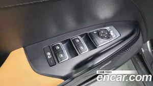 Kia K5, 2020 — миниатюра 12