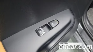 Kia K5, 2020 — миниатюра 19