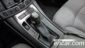 Chevrolet Alpheon, 2013 — миниатюра 12