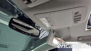 Chevrolet Alpheon, 2013 — миниатюра 24