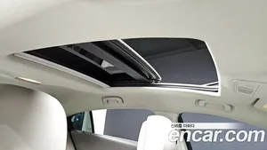 Chevrolet Alpheon, 2013 — миниатюра 25