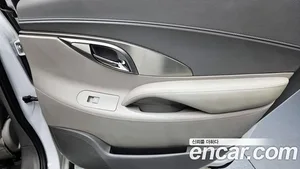 Chevrolet Alpheon, 2013 — миниатюра 14