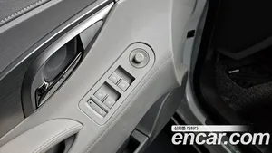 Chevrolet Alpheon, 2013 — миниатюра 28