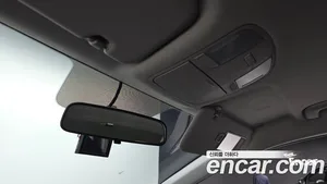 Hyundai Avante, 2017 — миниатюра 22