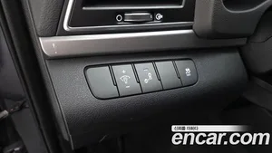 Hyundai Avante, 2017 — миниатюра 23