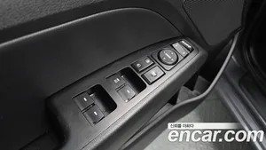 Hyundai Avante, 2017 — миниатюра 24