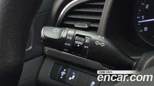 Hyundai Avante, 2017 — миниатюра 25