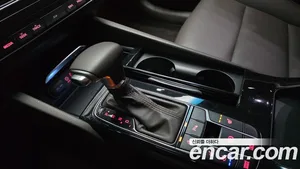 Kia K7, 2016 — миниатюра 9