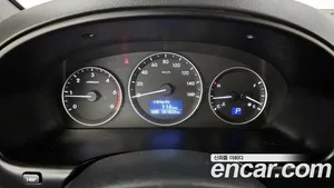 Hyundai Starex, 2018 — миниатюра 8