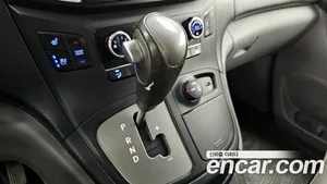 Hyundai Starex, 2018 — миниатюра 9