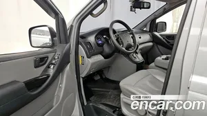Hyundai Starex, 2018 — миниатюра 10