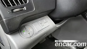 Hyundai Starex, 2018 — миниатюра 18