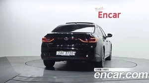 Renault SM6, 2016 — миниатюра 4
