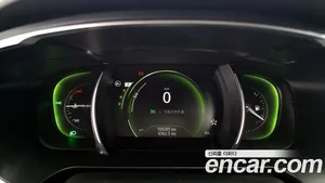 Renault SM6, 2016 — миниатюра 11