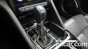 Renault SM6, 2016 — миниатюра 12