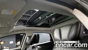 Renault SM6, 2016 — миниатюра 23
