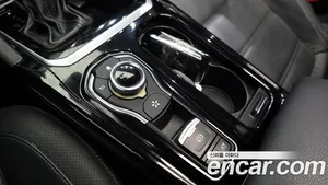 Renault SM6, 2016 — миниатюра 25