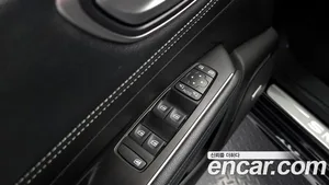 Renault SM6, 2016 — миниатюра 33