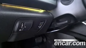 Renault SM6, 2016 — миниатюра 34