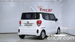 Kia RAY, 2019 — миниатюра 2