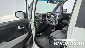 Kia RAY, 2019 — миниатюра 10