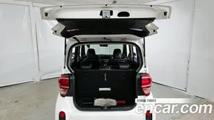 Kia RAY, 2019 — миниатюра 20