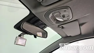 Chevrolet Spark, 2015 — миниатюра 15