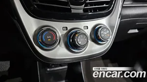 Chevrolet Spark, 2015 — миниатюра 17