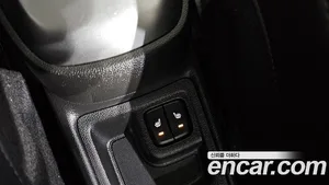 Chevrolet Spark, 2015 — миниатюра 18
